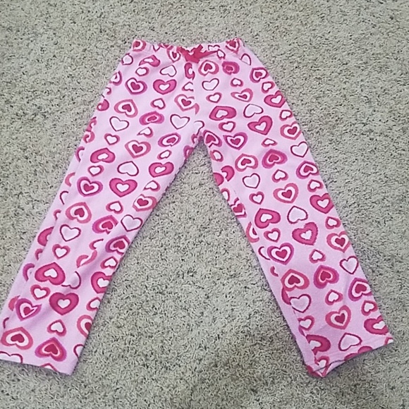 Valentines Day Pajama Pants Online, 53 